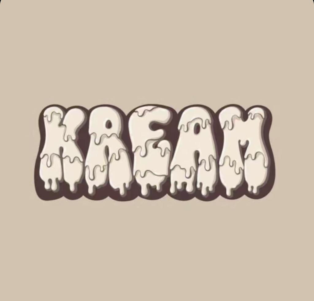 Kream Official Store