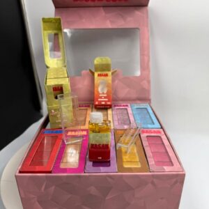 Kream Disposable v2 Wholesale
